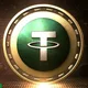 USDT Обмен Валют tether ЮСДТ💵 Анталия 🇹🇷ТЕЗЕР