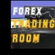 ☘Forex Trading Room🍀