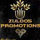 🎧Zul2_Promo™️Musica_Urbana🙏🏾