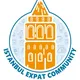 Istanbul Expat Community Friends & Networking