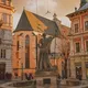 Чат львів'ян 🇺🇦