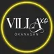 VillaXo | ویلا اکس او