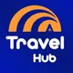 Travel Hub Tours