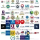 UniversidadesEcuador.com