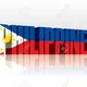 RISK TAKER PH GC🇵🇭