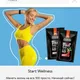 Munisa Siberian 🌿🌿 🔥🔥🔥Health