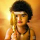 Whatsapp status Devotional 4k , Sivan , Murugan | Thaipusam Murugan | Thaipusam WhatsApp Status | Thaipusam Status | Muruga🙏.