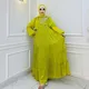 Osiyo butik