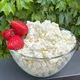 Творог Швейцария