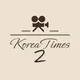 Korea Times 2
