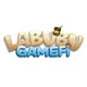Labubu Gamefi Official
