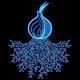HTTP CUSTOM ARGENTINA VPS