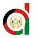 Afghanistan Diplomacy 🇦🇫