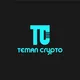 Teman Crypto Indonesia