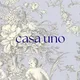 casa uno