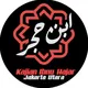 Kajian Ibnu Hajar Jakarta Utara