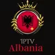 🇽🇰IPTV SHQIP🇦🇱