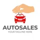 Продажа Авто USA