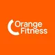Orange Fitness