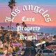 🇺🇸Los-angeles Аренда Авто и Недвижимости