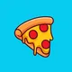 Palermo Pizza Волгоград