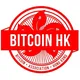 Bitcoin HK Announcements