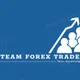 FOREX LEARNING PHILIPPINES COMMUNITY 🇵🇭📊📈