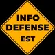 InfoDefenseEstonia