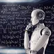 آموزش یادگیری ماشین، هوش مصنوعی، علم داده و بیگ دیتا