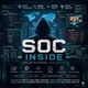 SOC Inside