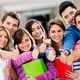 Regular and distance degree,+2,10th certificates,Distance education hub