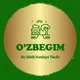 "O'zbegim" dam olish maskani