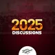 2025| Prasanna Baddewithana| Discussions