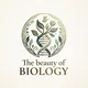 Biology Voice Notes🪵🪸🍃🍀
