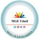 MGE-TEXNOLOGİYA