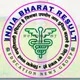 EDUCATION SHIKSHA SAMACHAR