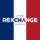 Cryptocurrency Exchange France / Crypto, Crypto Paris, Lyon, Nice, Marseille