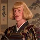 trencher's haiku <> ROBINHOOD