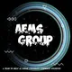 القاهره بنين تابع لقناة AEMS