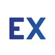 EXPool Чат [Mining Pool]