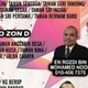 ZON D (UKLK)