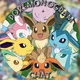 Pokemonogram - чат игры