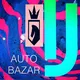 АutoBazar_TJ🇹🇯 RU🇷🇺 ТАДЖИКИСТАН РОССИЯ МОСКВА
