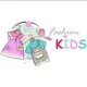 Fashion kids