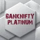 BANKNIFTY & NIFTY PLATINUM