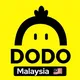 DODO Malaysia