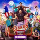 Movies Request Group