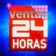 COMPRA Y VENTA SANTIAGO 24 HORAS