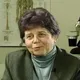 Hulda Clark: Health, Healing, & Support 🇨🇦👩‍⚕️🔌⚡️