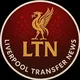 JIJJIIRRAA LIVERPOOL™
